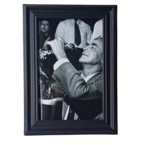 Creepy occult Church snake ritual Gothic punk emo vintage antique 60s pastor